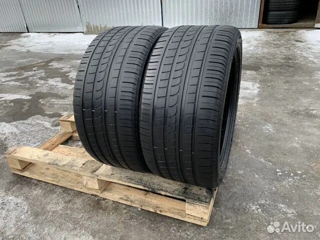 Pirelli p Zero 285/40r19 103y. Pirelli p Zero 255/50/r19 103y. Pirelli p Zero Rosso. Шины Pirelli p Zero Rosso Asimmetrico. 235 75 16 лето