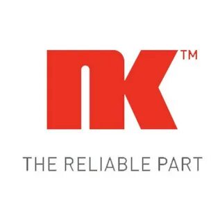 Nk запчасти