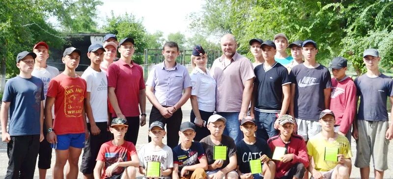 Погода горнозаводское кировский ставропольский. Погода горнозаводское кировский ставропольский