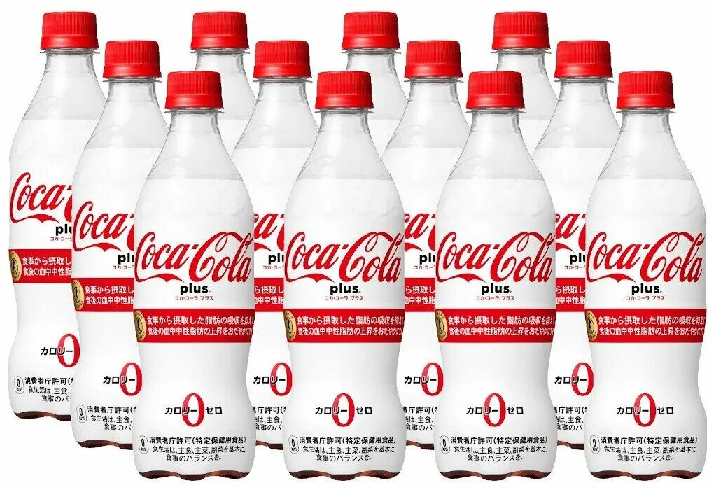 Бесцветная кола. Газированный напиток кока-кола плюс 320мл (24). Cola plus fiber ml 330. Coca light can 320ml vietnam. Диетическая кола фото.
