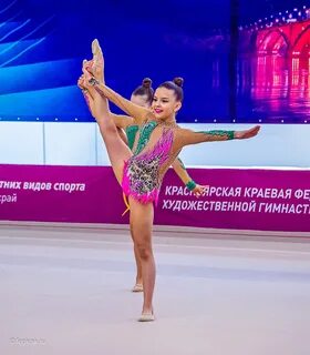 Дата рождения щербаковой