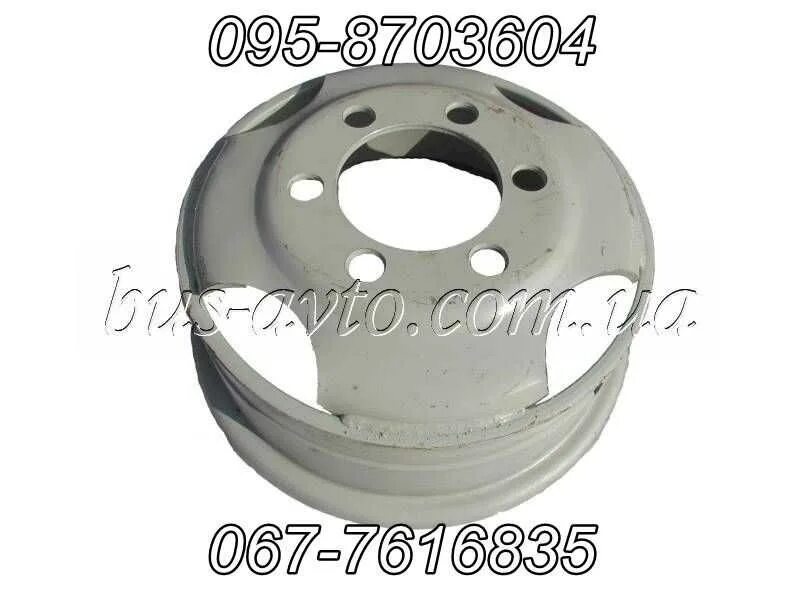3301-3101015 диск газ 3301. Диск колесный газ 3307. Диск колеса паз 3205. Диски паз 3205. Диск колеса паз 3205.