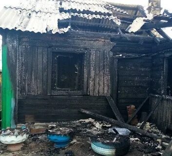 Петровск забайкальский край новопавловка