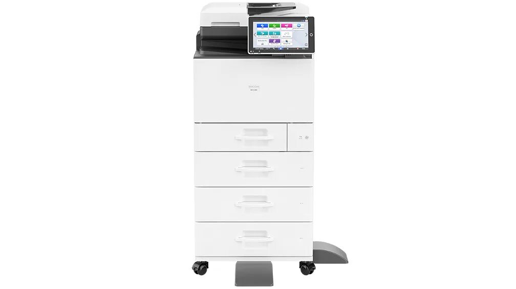 Ricoh c2000h. Ricoh im c300. ricoh im4500. мфу ricoh 418291. мфу ricoh im 4000a (418839).