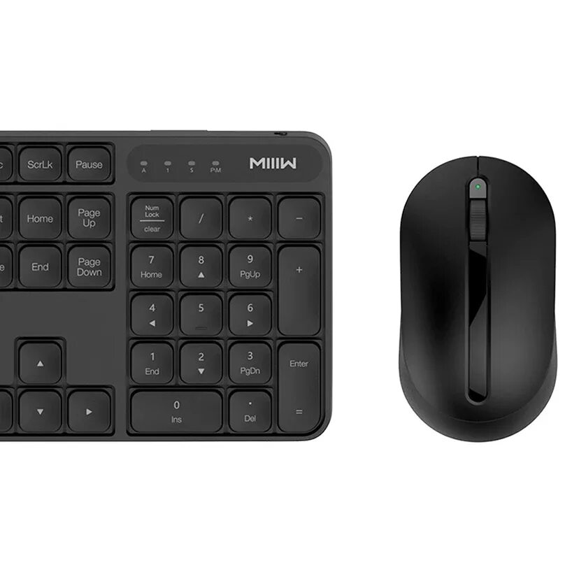 Xiaomi mi wireless keyboard and mouse. Xiaomi miiiw wireless keyboard and mouse combo. клавиатура xiaomi miiiw. xiaomi wireless keyboard and mouse set. клавиатура xiaomi miwu keyboard white bluetooth.