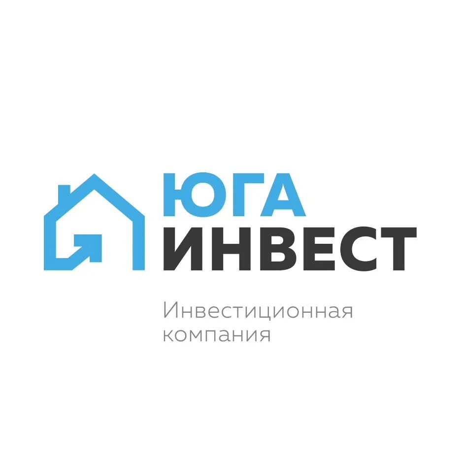 Сайт юг инвест банка. Юг инвест. инвест недвижимость. юг инвест банк. юг инвест банк краснодар.