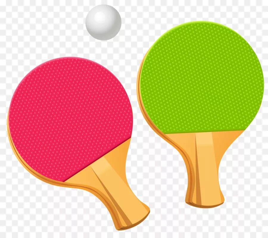 Теннисная ракетка для настольного тенниса вектор. Ракетка настольный теннис пинг. Ping Pong ракетка вектор. Теннисная ракетка для большого тенниса вектор.