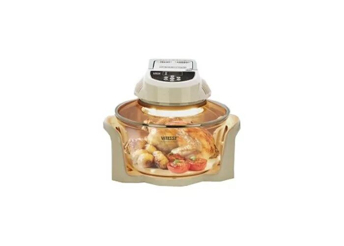 Аэрогриль delfa ht-d11d. Аэрогриль dux holland. Аэрогриль элемент. First ag 1500 аэрогриль. Аэрогриль элемент.