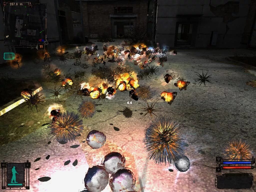 Артефакты старинные вещи. Артефакты сталкер. Много артефактов. Много артефактов. Необычный артефакт весы.