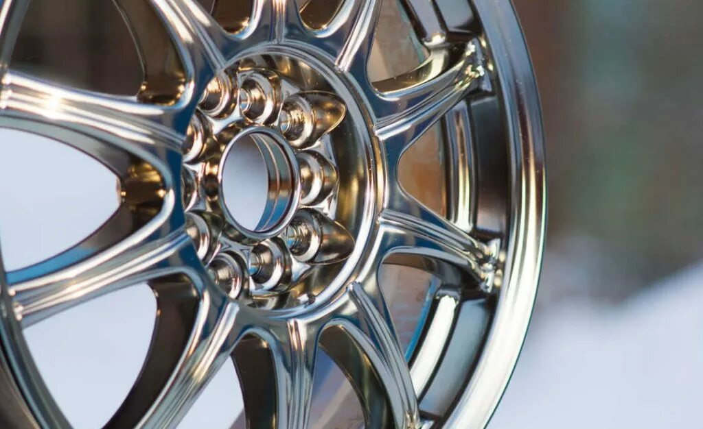 Диски pro comp r15 5x114. Диск штамп sunrise 9. Штамповка r16 ford. Красивые штампованные диски. Accuride диски 22.