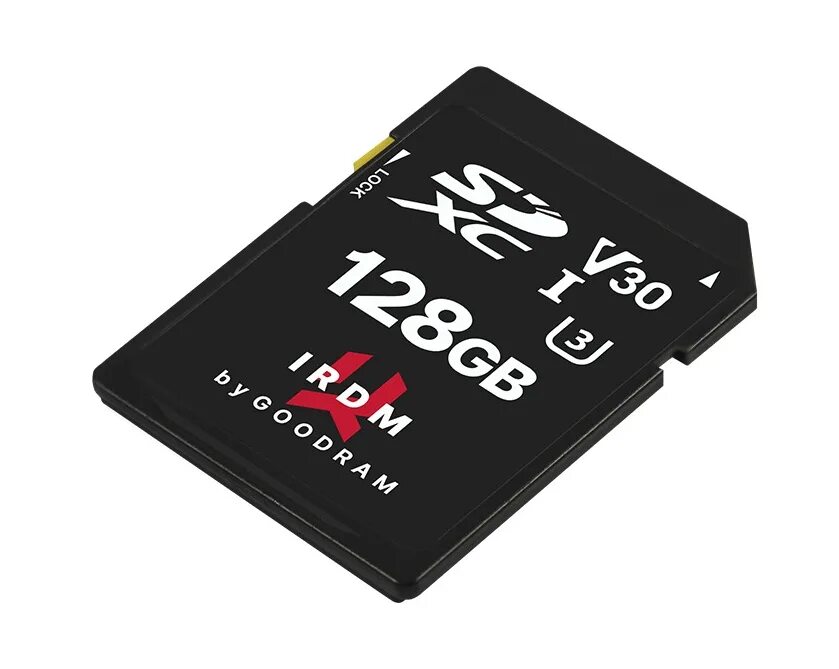 Uhs 3 память. Памяти Silicon Power SDXC 128 ГБ class 10 10 UHS-I u3. Micro SDXC Card ADATA 128gb UHS-I u3 v30s a2 Adapter. Карта памяти MICROSDXC 64gb GOODRAM IRDM v30 UHS I u3 + адаптер. Micro SDXC GOODRAM 128 GB IRDM.