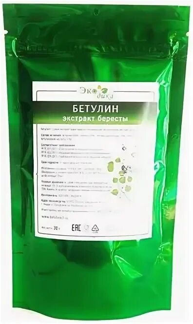 Бетулиносодержащий экстракт бересты. Бетулин в капсулах. Экстракт бересты бетулин. Бетулин в капсулах. Бетулин иммуно.