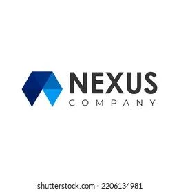 Nexus company