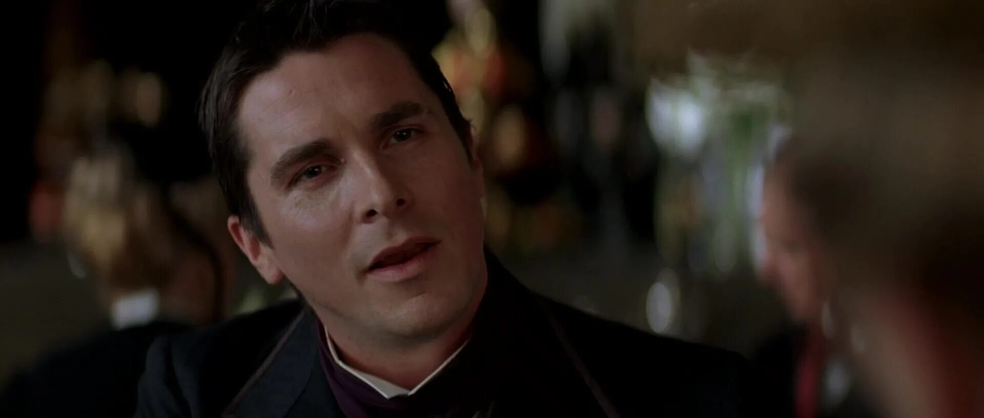 престиж / the prestige (2006). престиж видео. престиж кристофер нолан. престиж (2007) (the prestige). кристиан бейл престиж.