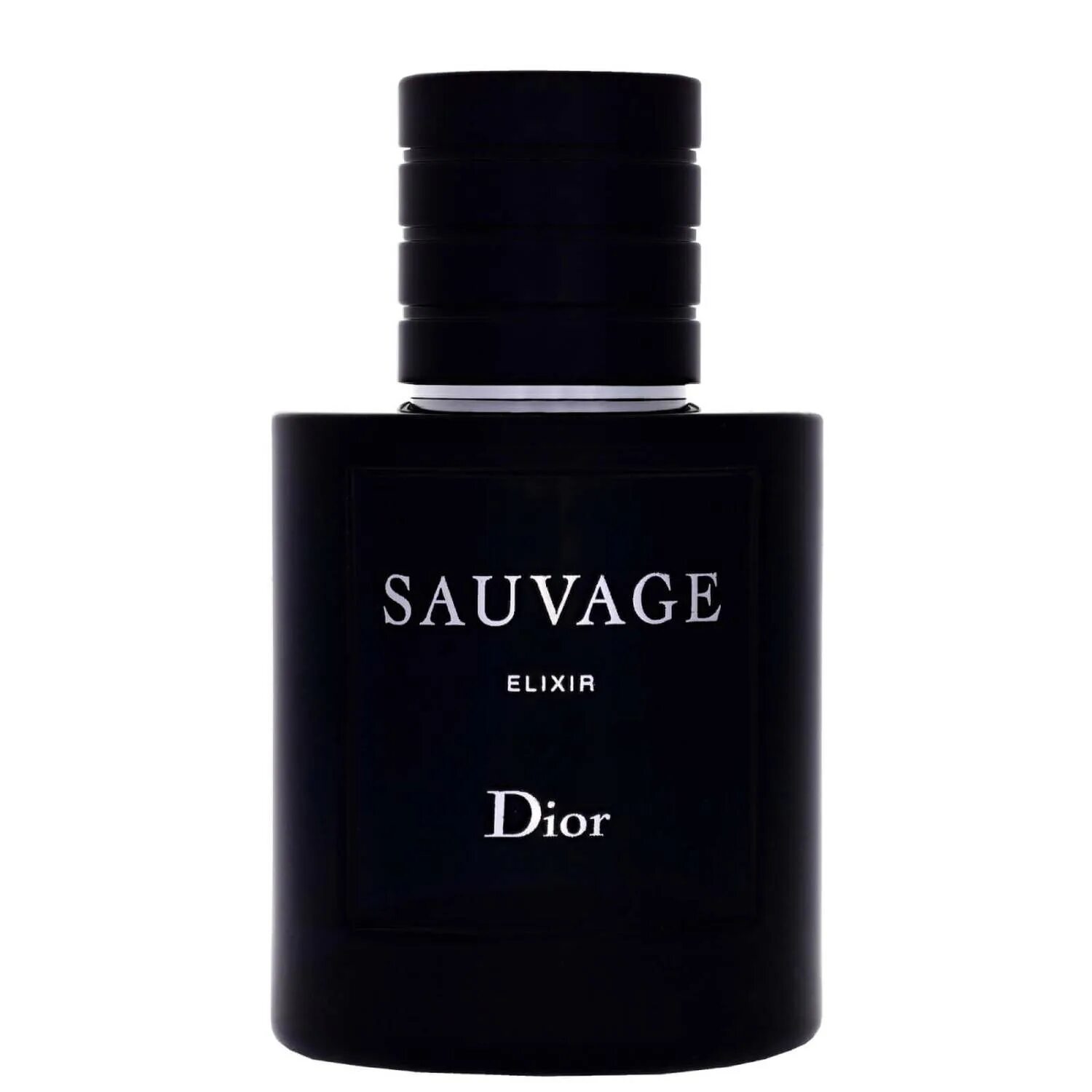 Диор эликсир мужской. Dior sauvage Elixir. Dior sauvage Elixir Parfum. Диор Саваж эликсир мужской. Dior sauvage Elixir реклама.