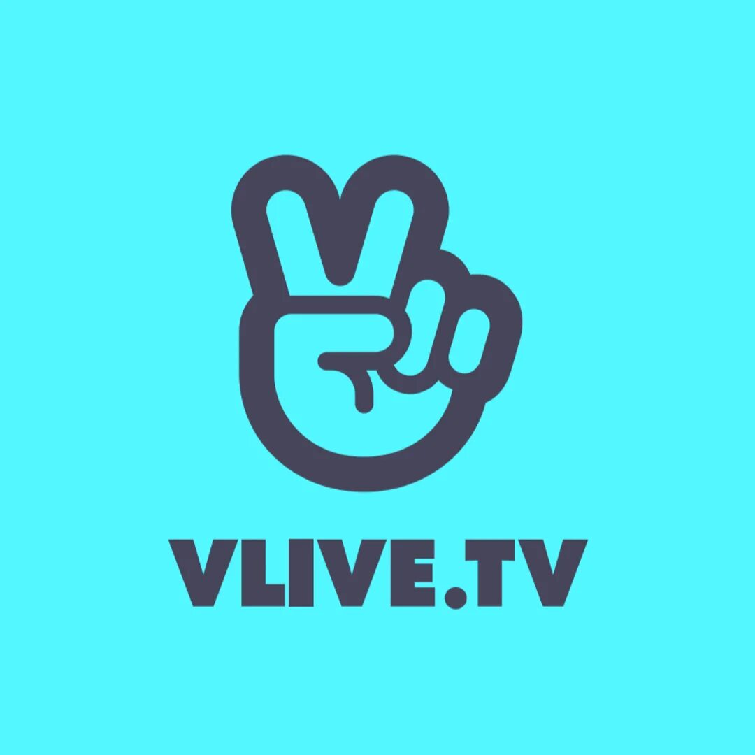 Vlive. Ви лайф. Ви лайф. Тэхен vlive. Ви лайф логотип.