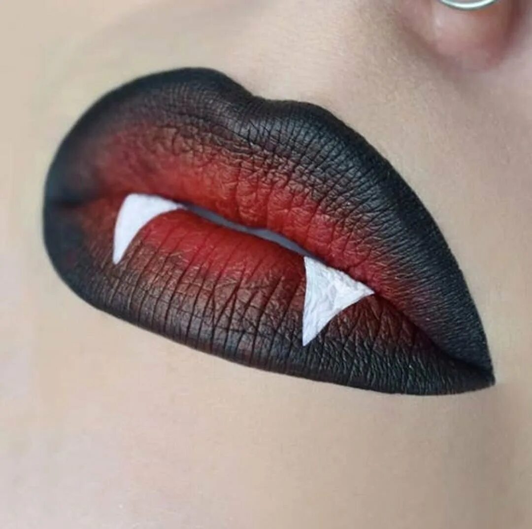 Макияж губ помада. Необычный макияж губ. Красивый макияж губ. Креативный макияж губ. Необычно накрашенные губы.