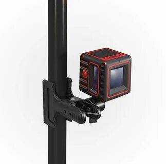 Плоскостей ada cube