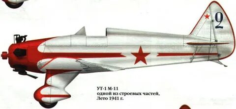 Верхо ут