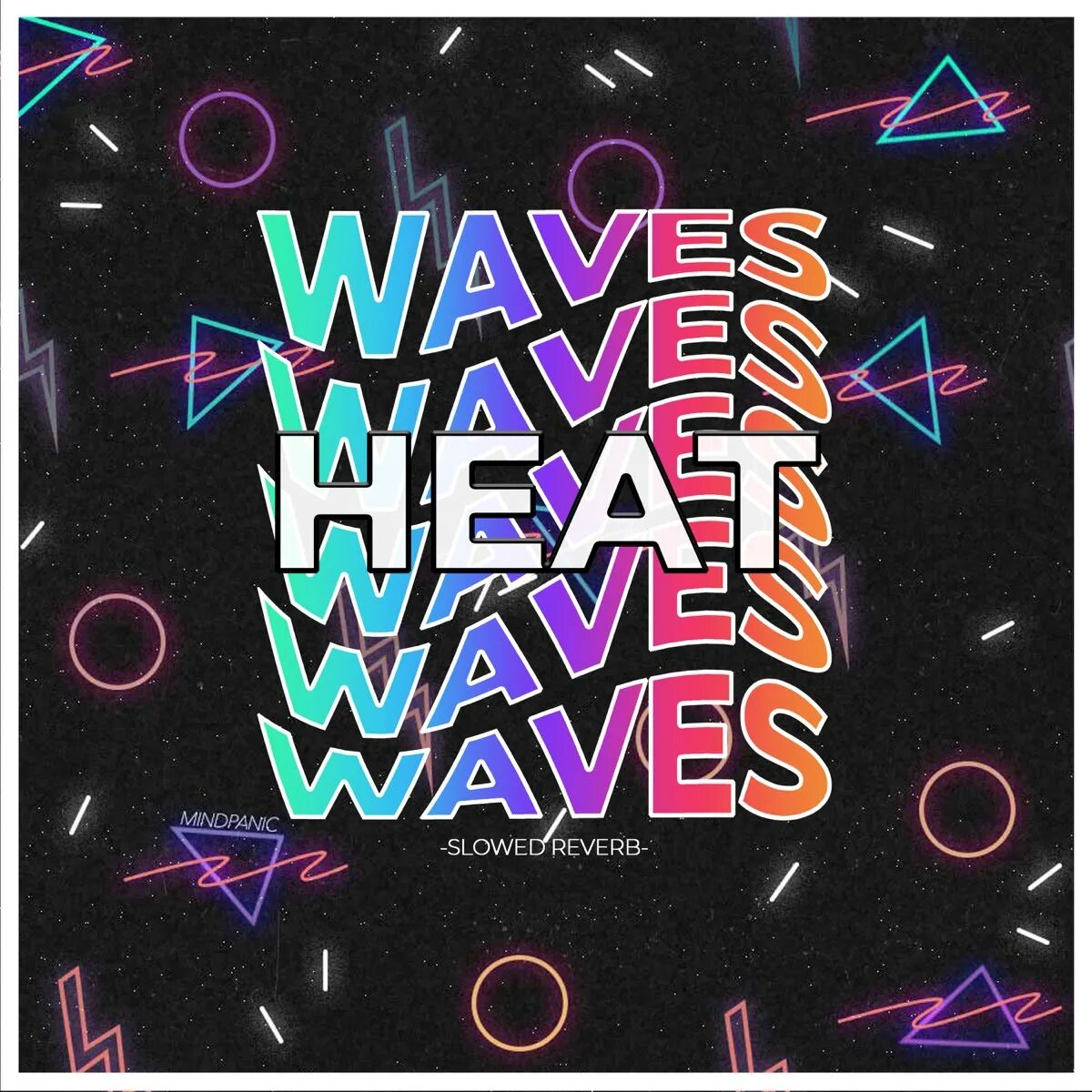 Песня heat waves slowed. Песня heat waves slowed. Песня heat waves slowed. Glass animals heat waves slowed. Heat waves slowed обложка.