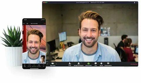 Video live pro