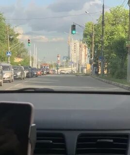 Нижний обстановка
