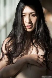 Iori Kogawa 古 川 伊 织 - Midday Illusion Vol.01 60P.