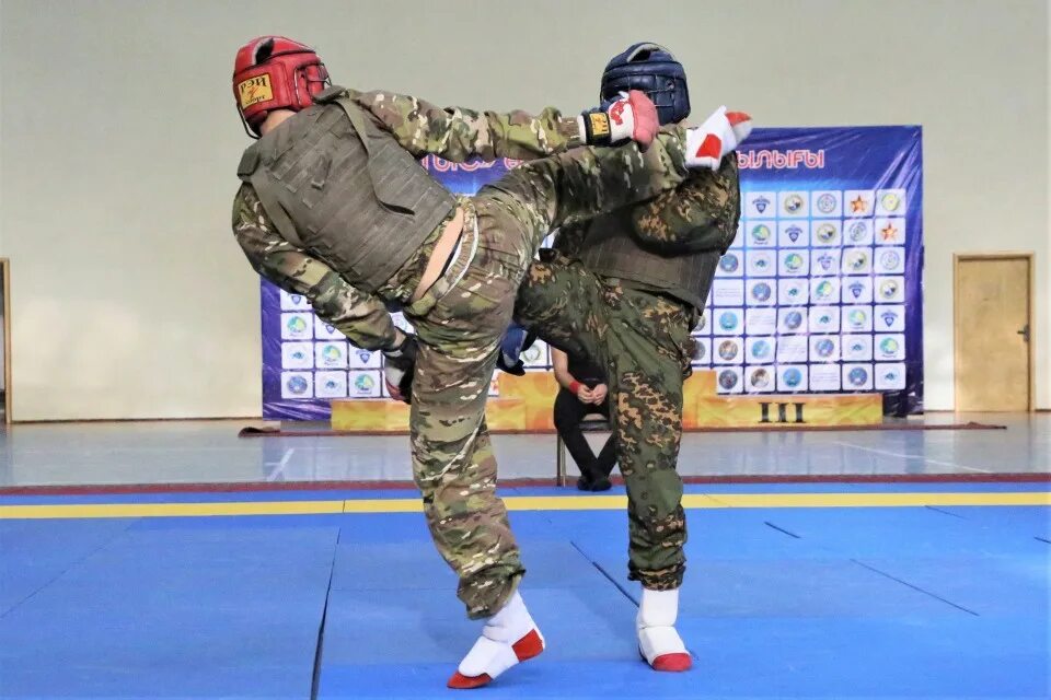 Боец арб. Смешанные единоборства записаться. Боевой спорт. Единоборства мероприятия. Единоборства мероприятия.