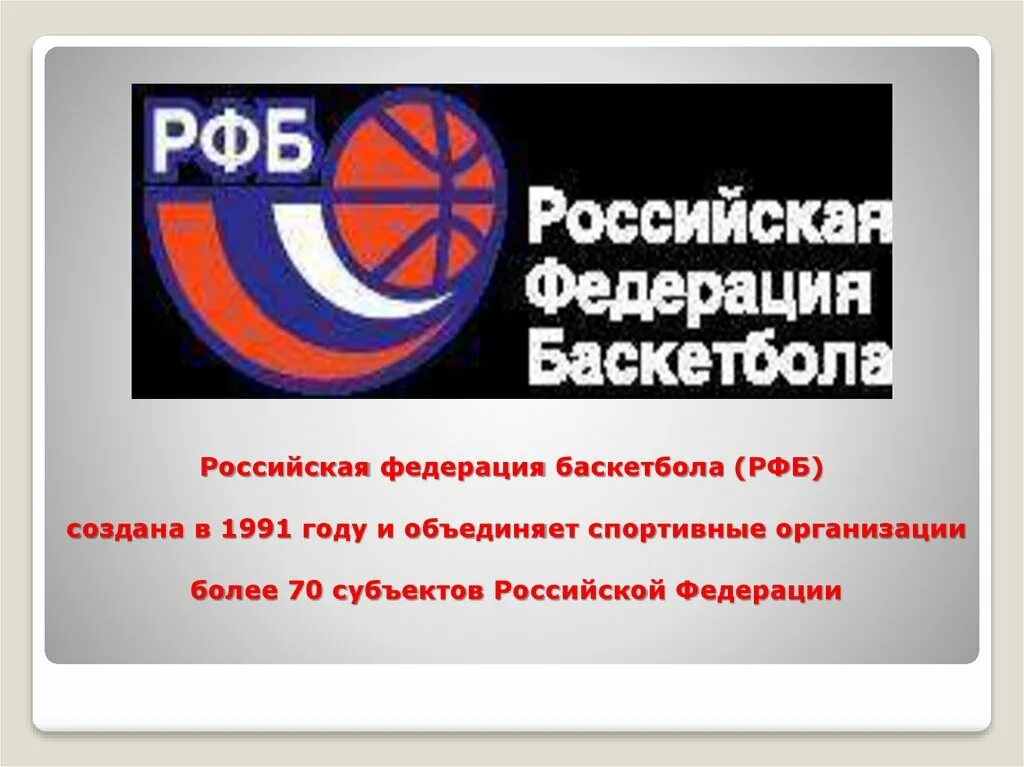 Российская Федерация баскетбола. Федерация баскетбола России. РФБ логотип. РФБ баскетбол. Сайт российской федерации баскетбола