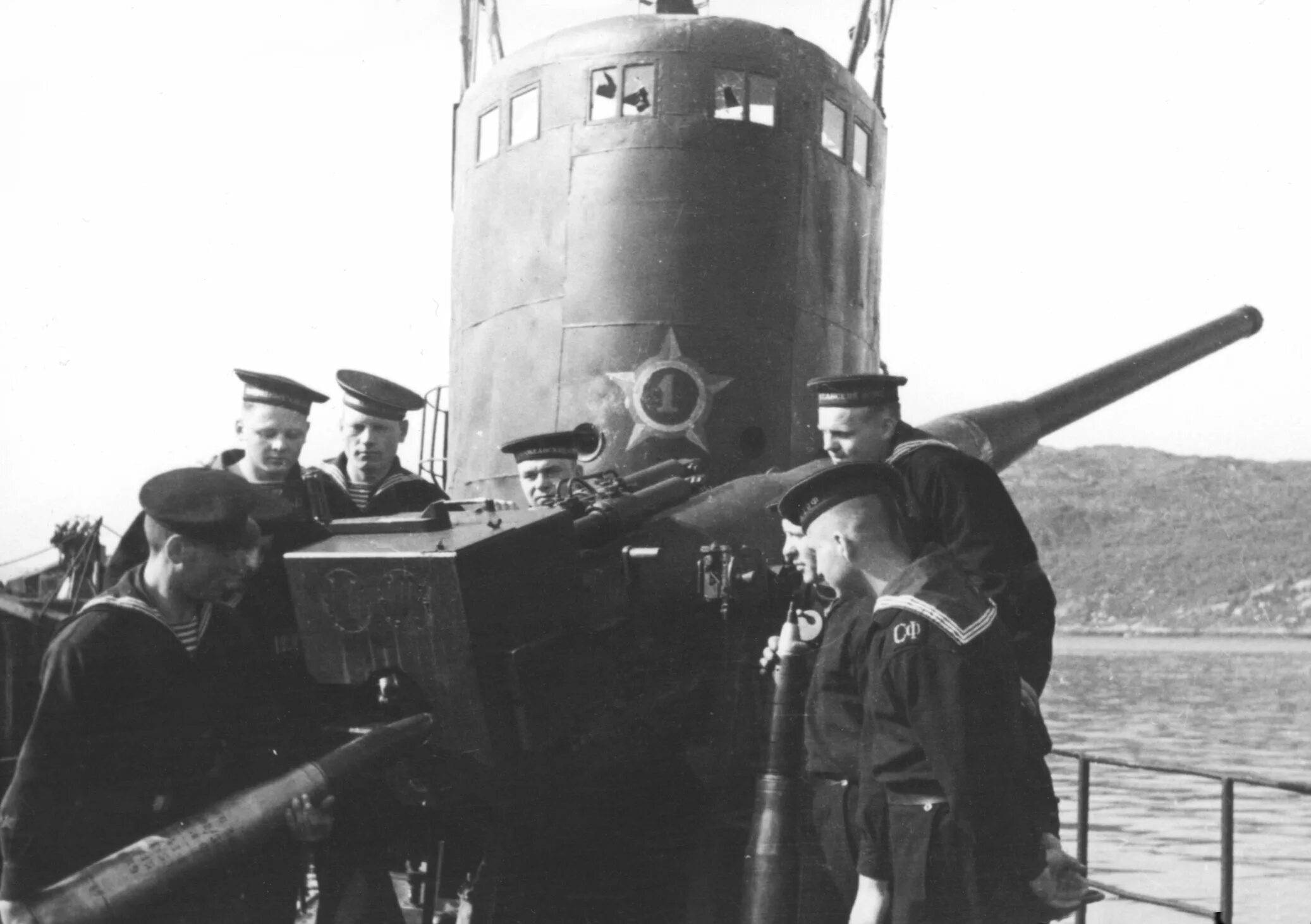 Подводная лодка вов 1941-1945. Подводная лодка северного флота вов. Подводные лодки в годы великой отечественной. Подводные лодки ссср 1941-1945. М-96 подводная лодка.