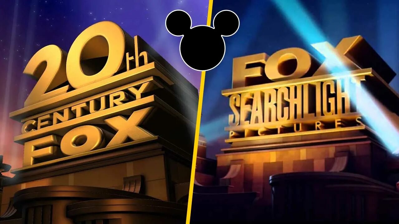 Th fox. Disney 20 Century Fox. 20th Century Fox Disney. Студио Центури Фокс Дисней. 21 Век Фокс и Дисней.