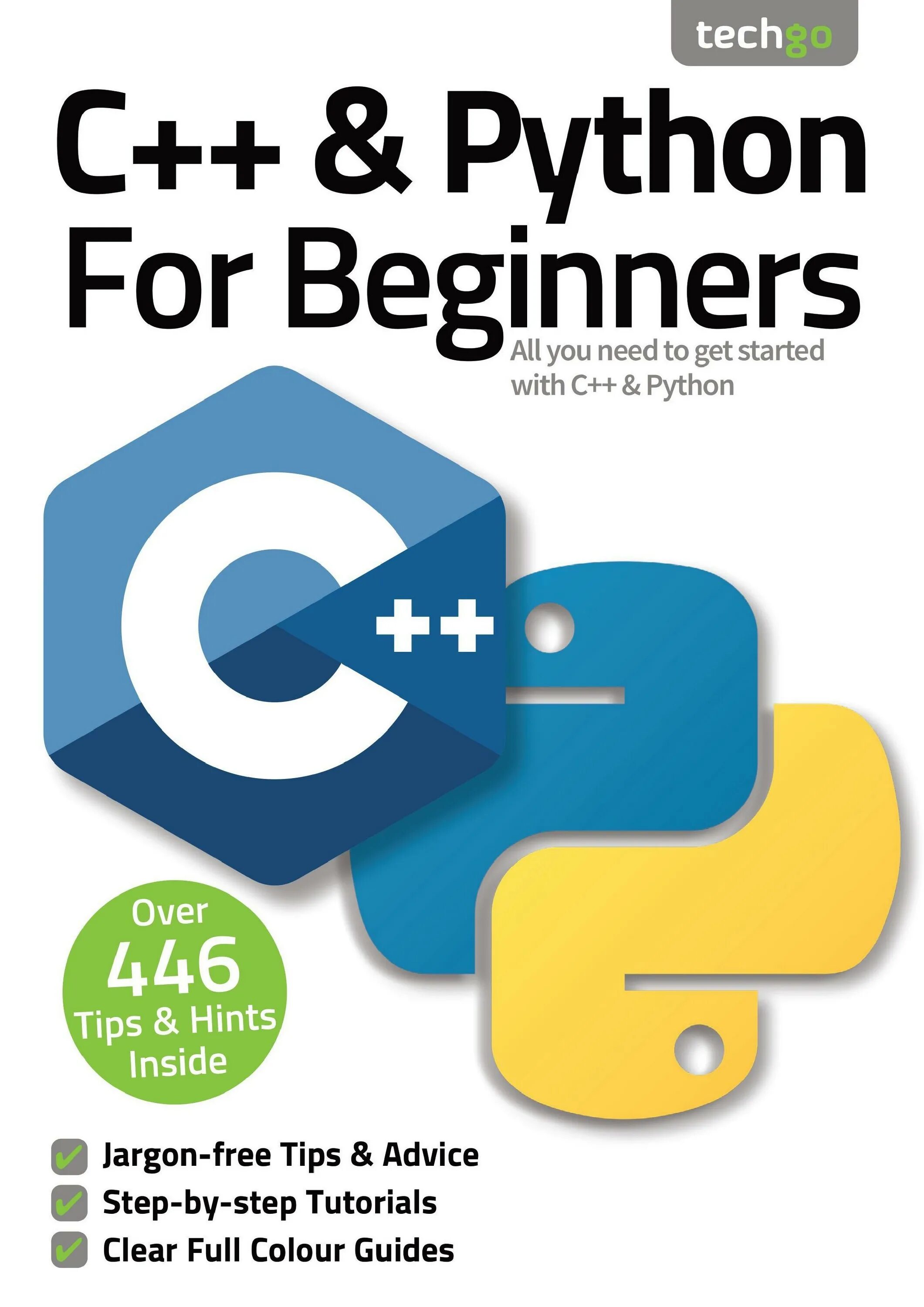 Python for Beginners. Python c++. Разработчик на Python и c++. C++ для Python разработчиков книга.