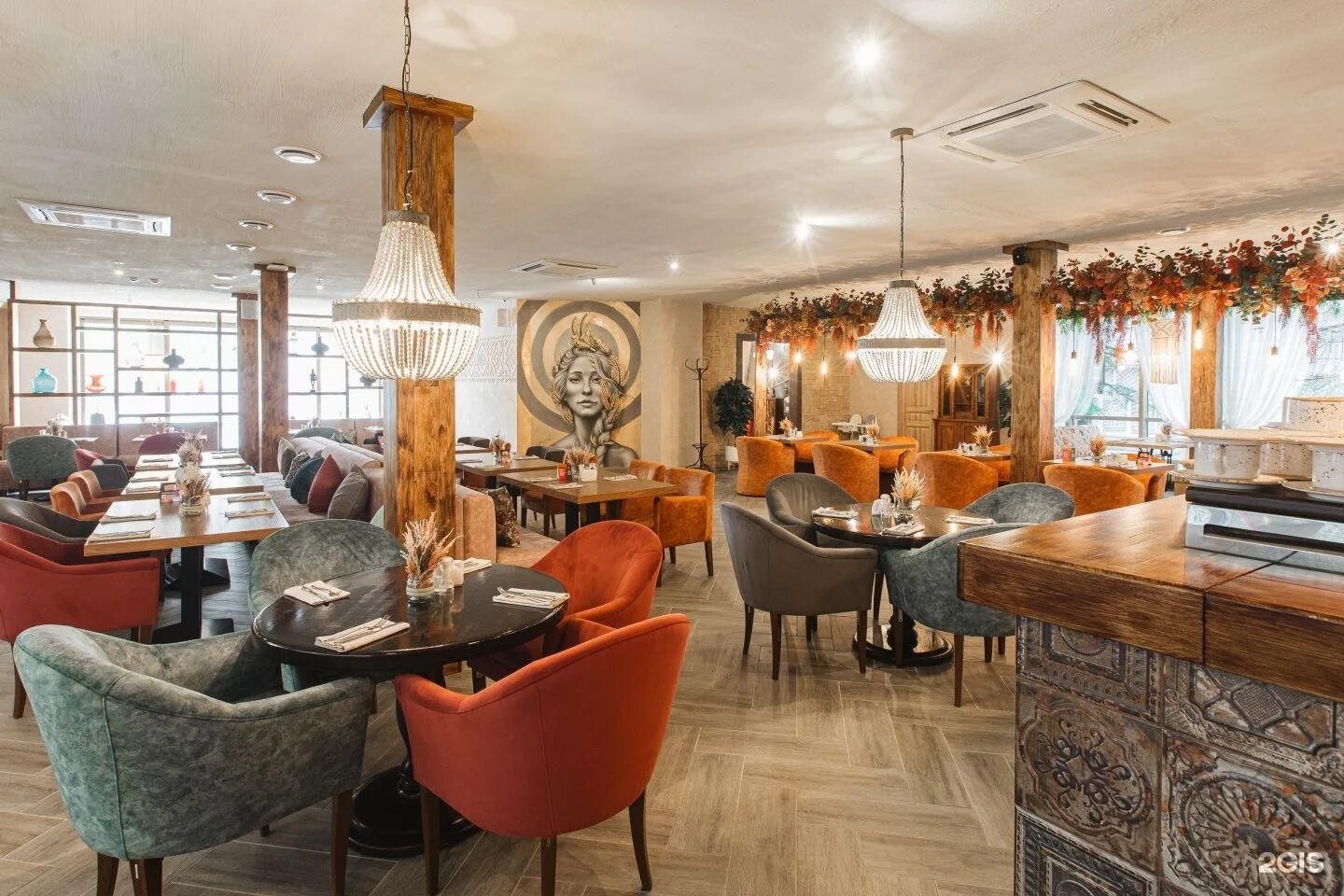 Кафе свобода в москве. Трактир на свободе. Журавлина свободы 88. Ресторан "pub&pub" одинцово, свободы 1. Трактир на свободе.