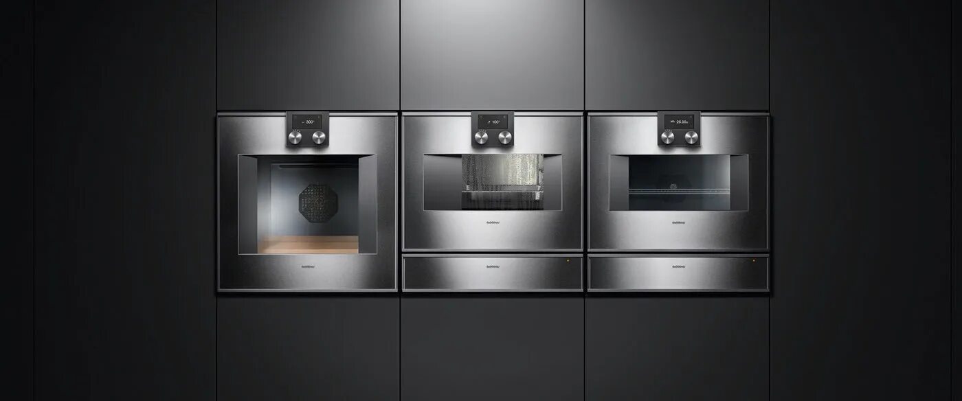 Гагенау. Встраиваемая техника Gaggenau. Gaggenau ry 492 холодильник. Gaggenau WS 462-112.. Gaggenau антрацит.