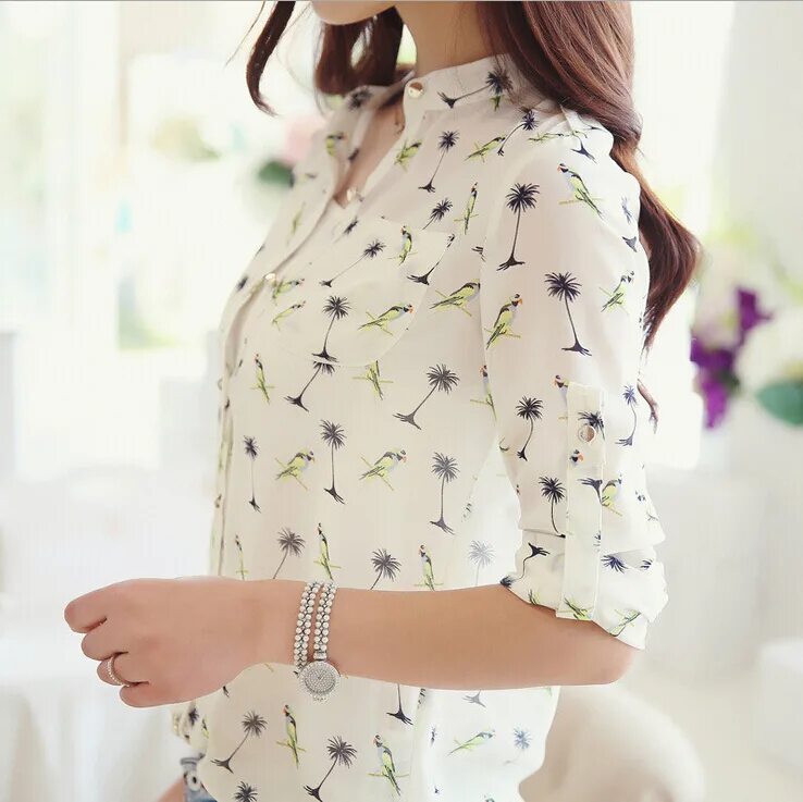 рубашка женская. блузка рубашка. фото блузок рубашек. красивые блузки. рубашка женская.