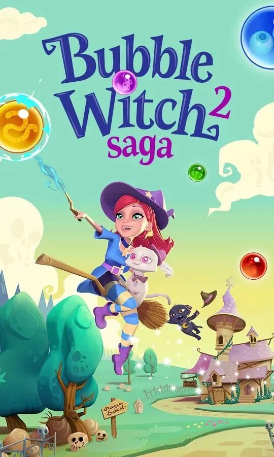 Игра сага 3. Сага о пузырях. Bubble witch saga. Игры bubble saga цветочки. Bubble games.