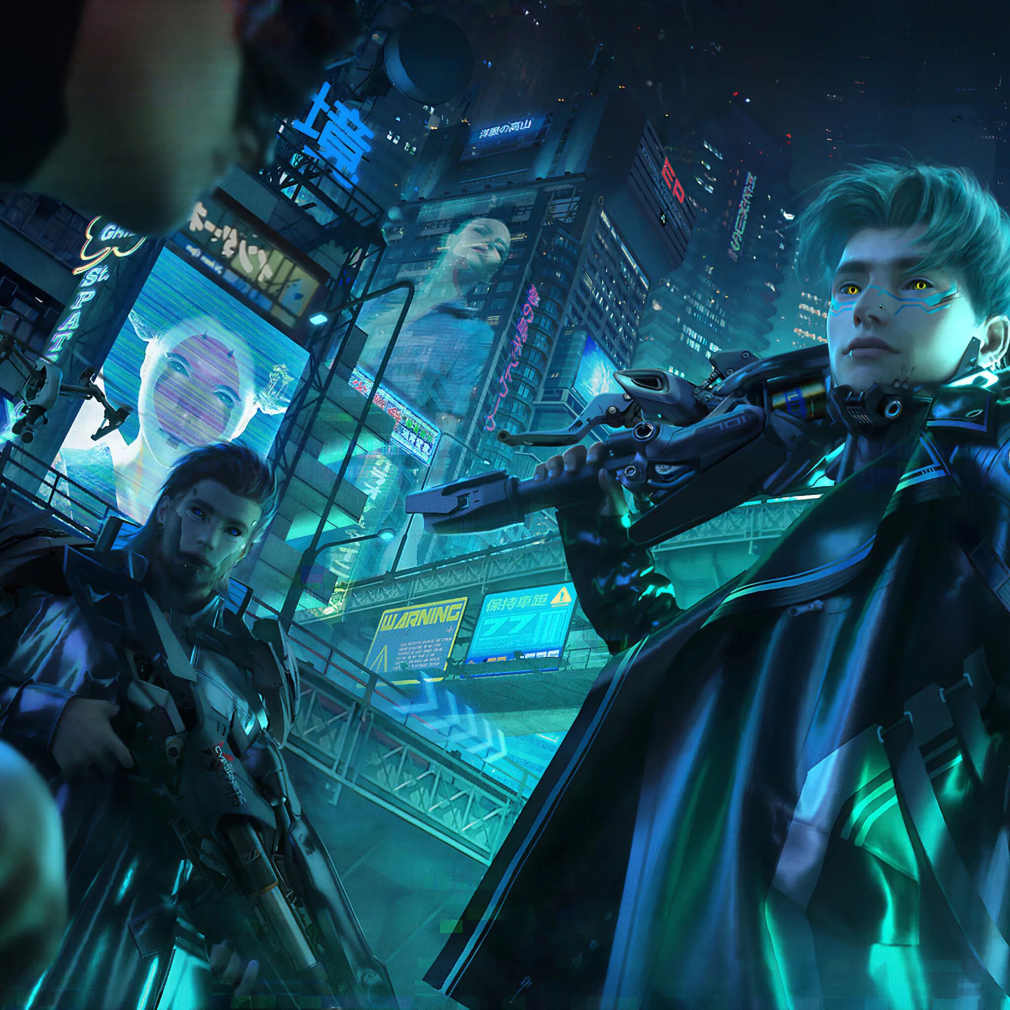 Киберпанк работает. Сол брайт cyberpunk. рокербой киберпанк. киберпанк солджерс. cyberpunk 2077 art man.