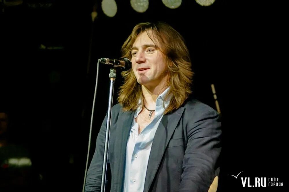 храмов белый орел. храмов андрей владимирович земляне. храмов белый орел. храмов белый орел. солист белый орел андрей храмов.