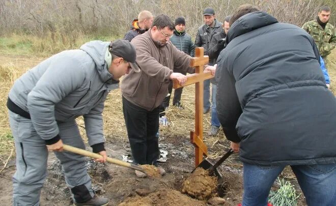 Новости татарстана криминал