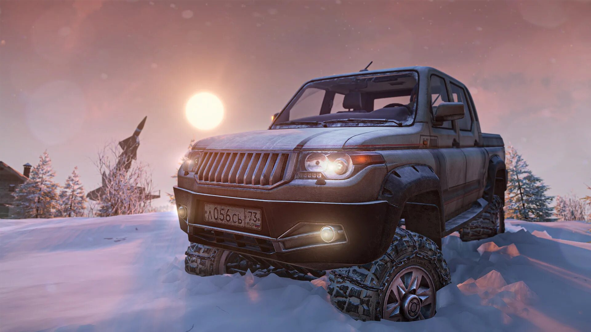 Snowrunner последняя версия на пк. Snowrunner dlc. snowrunner ps5. северный щит snowrunner машины. snowrunner - season 4: new frontiers.