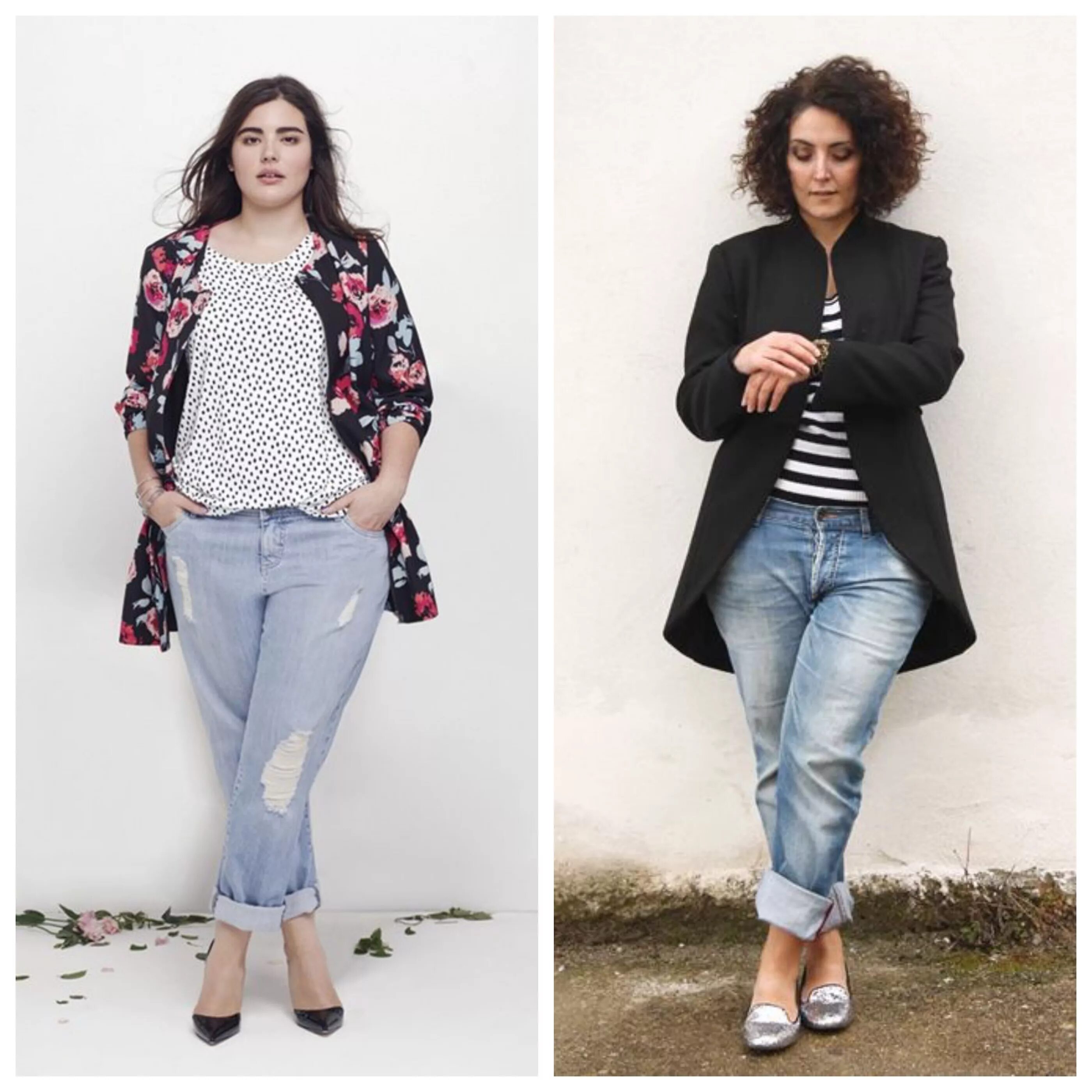 одежда для полных девушек. женщина яблоко что носить. образы для фигуры яблоко. образы для типа фигуры яблоко. женщина яблоко что носить.