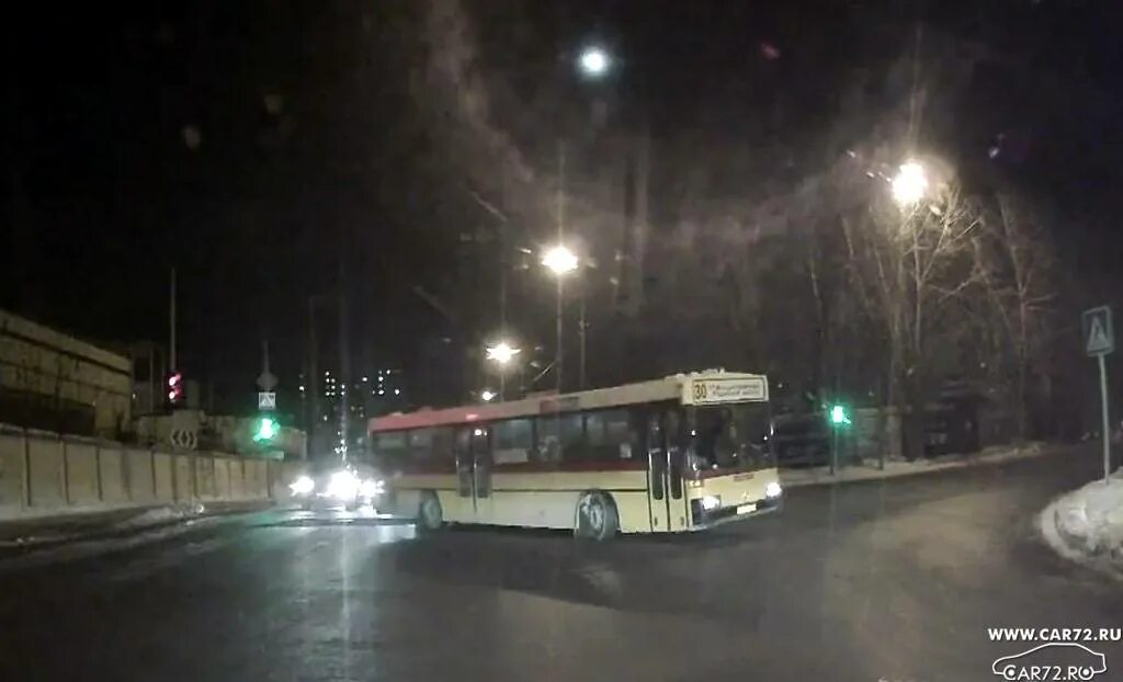 115 автобус тюмень. 115 автобус тюмень