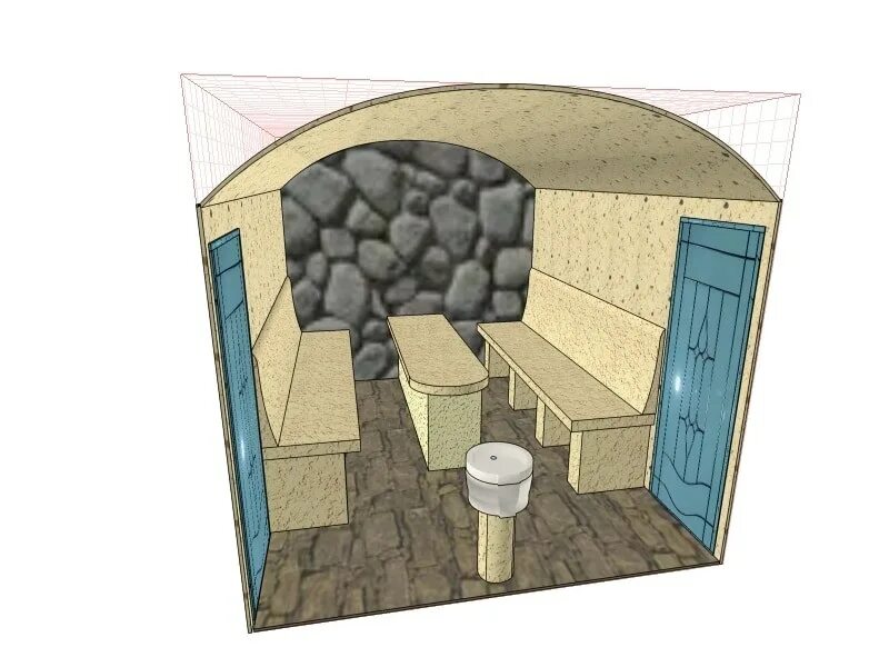 Хамам принцип работы. Турецкий хамам чертежи. Схема строительства хамама. Парогенератор для хамама чертеж. Вентиляция турецкой бани хамам схема.