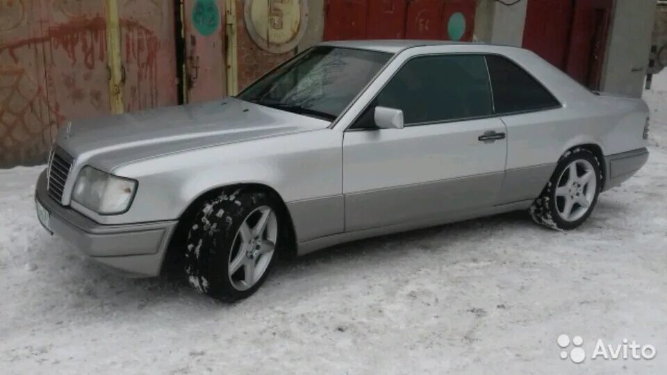 124 в калининграде. авито карачаево-черкесия автомобили с пробегом иномарок мерседес 124. Mercedes-benz w124 300. 124 в калининграде. мерседес волчок 124 купе.