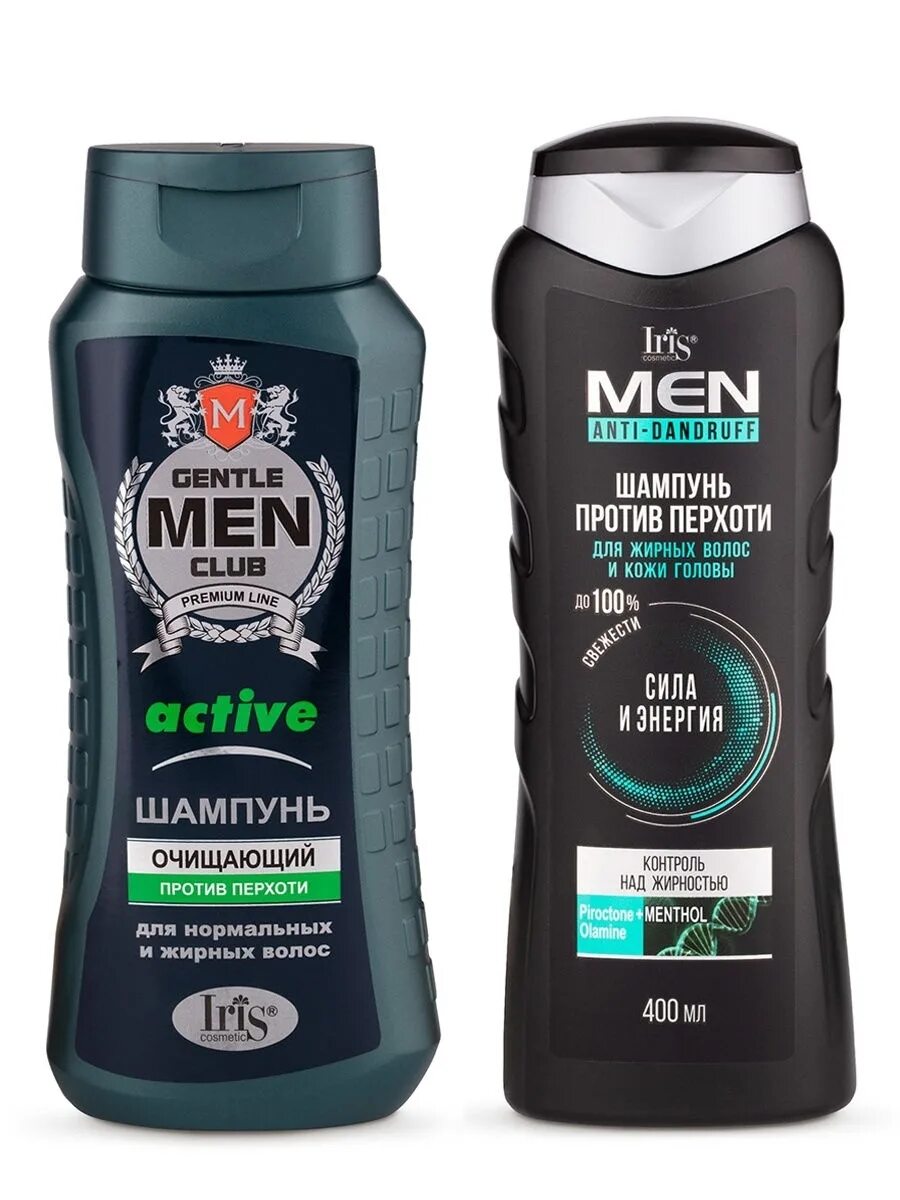 нивея шампунь против перхоти. шаума шампунь от перхоти для мужчин. шампунь nivemen от перхоти. шаума шампунь от перхоти для мужчин для жирных волос. Iris men шампунь против перхоти "контроль над жирностью" 400 мл/12.