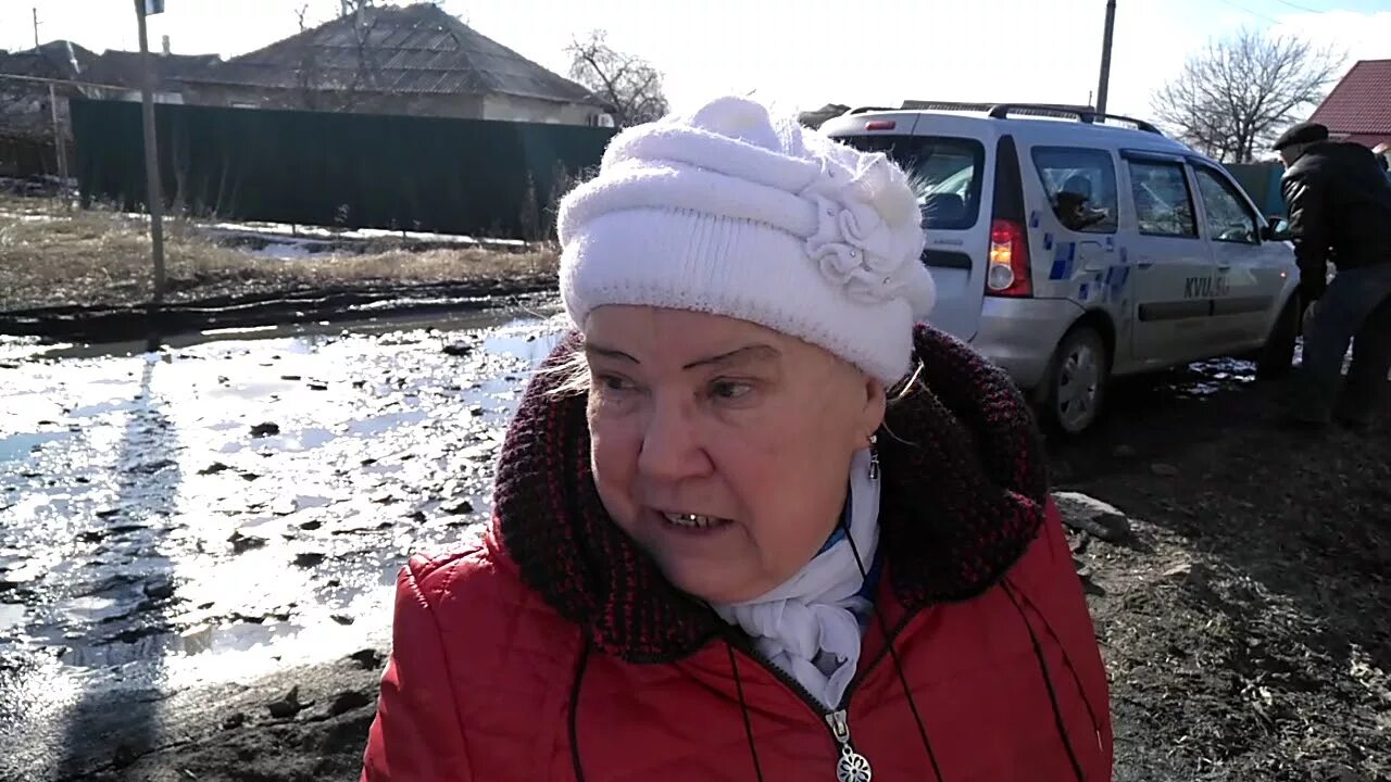 Сидорово-кадамовский г. Погода в новой сидоровке на неделю. Погода в новой сидоровке на неделю. Погода в новой сидоровке на неделю. Погода в новой сидоровке на неделю.