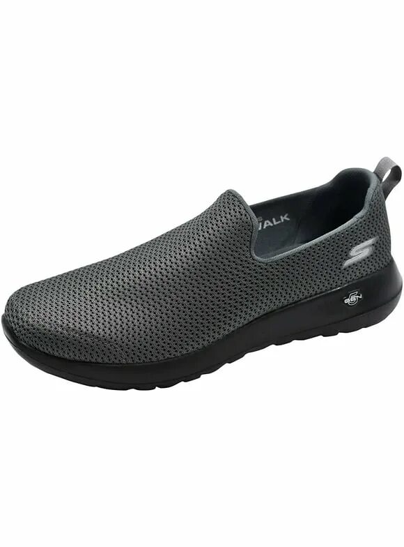 Skechers goga. Мокасины skechers go walk. Skechers goga. Skechers go walk. Skechers goga.