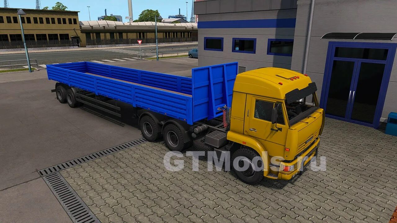 Етс 2 моды прицеп нефаз. Нефаз 9334 для ets 2. прицеп нефаз 9334 для euro truck simulator 2 1.35. нефаз 9334 дальнобойщики 2. етс 2 1.34 моды прицеп нефаз 6x6.