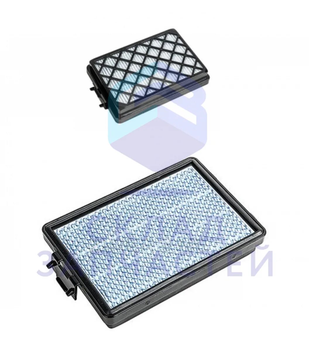 Dj63-01126a. Пылесос самсунг sc8836. Фильтр пылесоса samsung dj63-01126a/ftm 07 sc. Фильтр для пылесоса samsung sc885f. Samsung sc8836 фильтр.