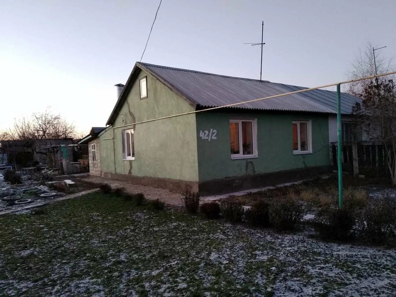 Висла дома. Поселок висла ставропольский район. Висла дома. Дом на висле тольятти. Дом висла.